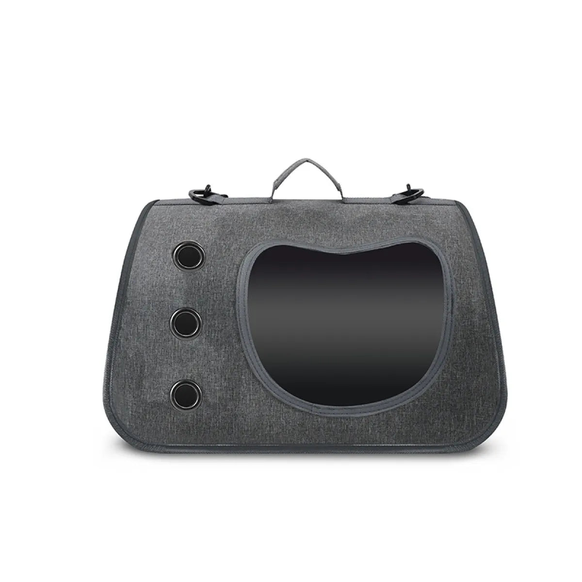 Pet Sling Transport Carrier