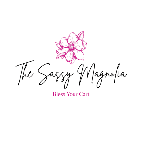 The Sassy Magnolia