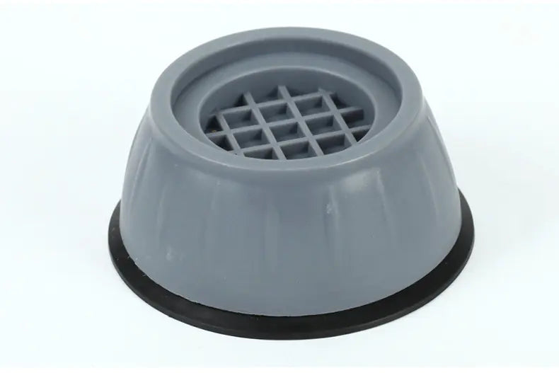 Stable Washer Foot Grips