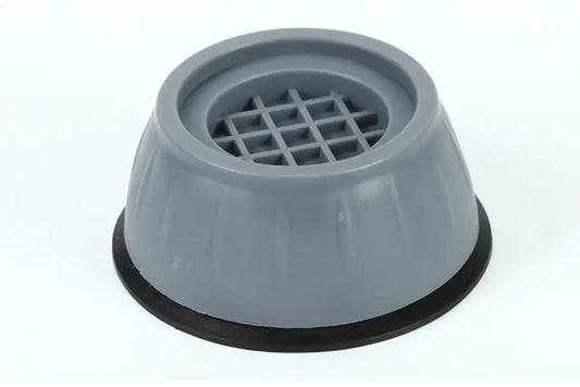 Stable Washer Foot Grips