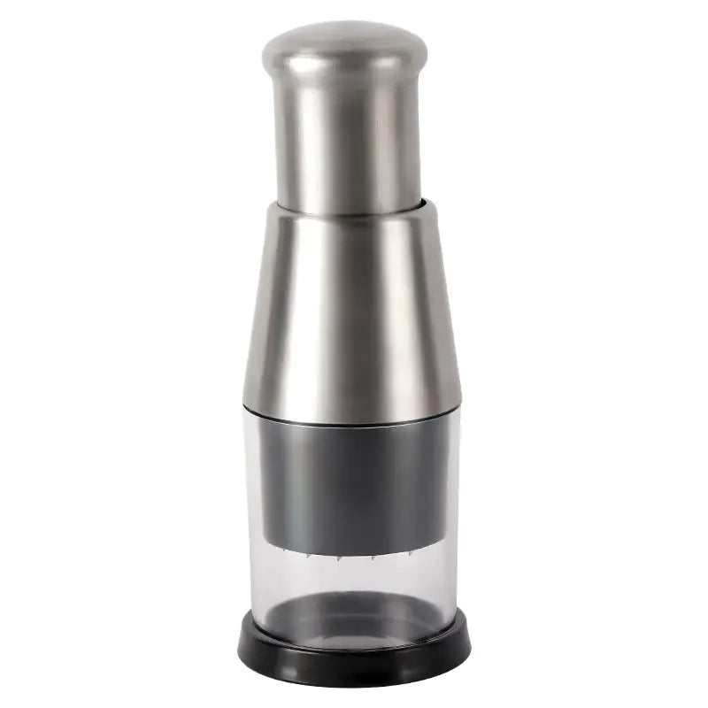 Garlic Twist Kitchen Tool