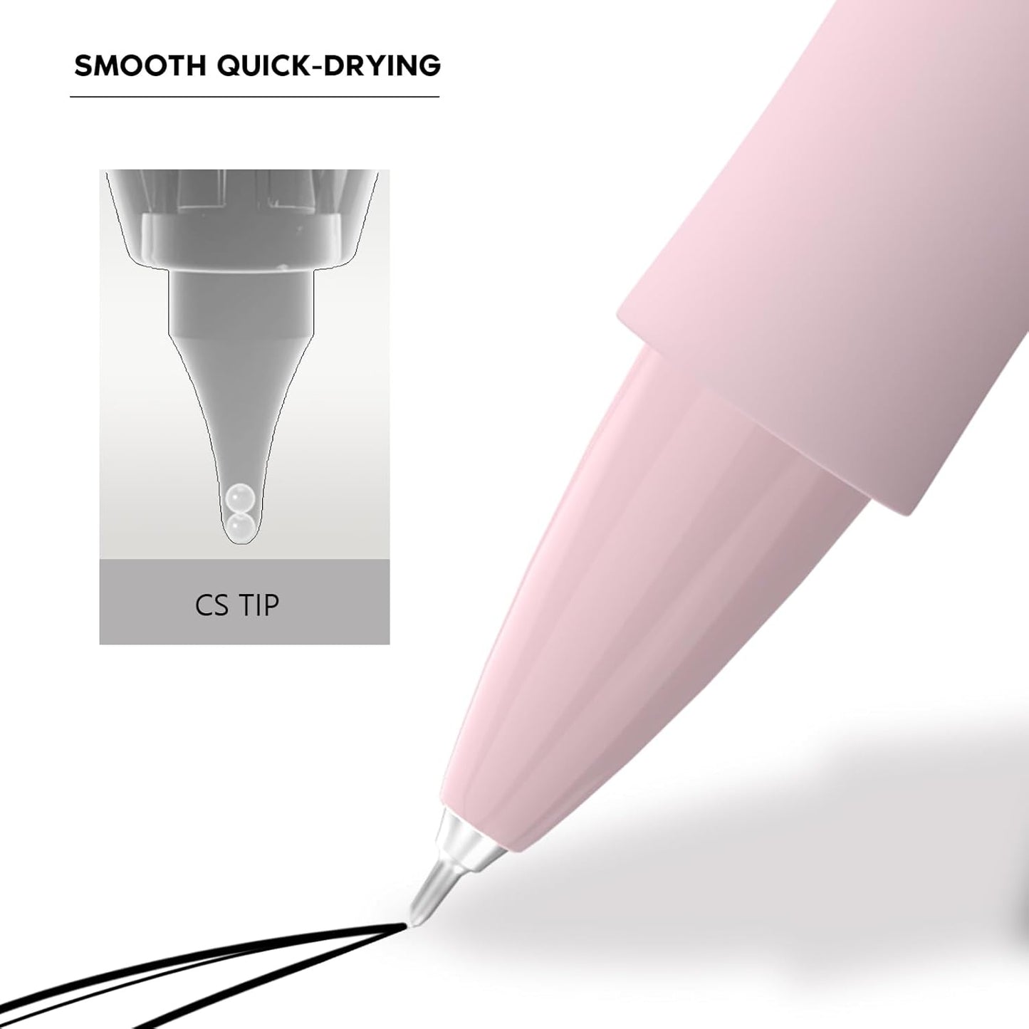 Rarler Smart Pen