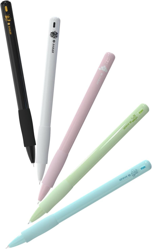 Rarler Smart Pen