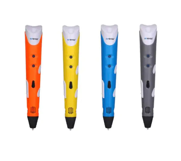 3D Creative Art Pen