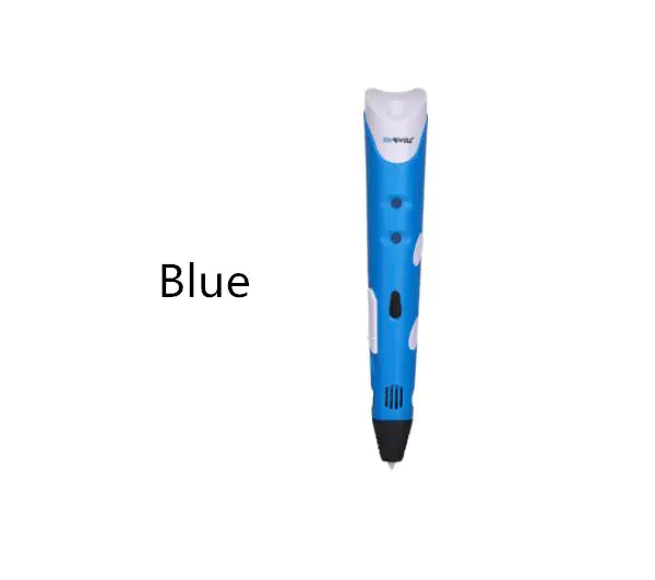 3D Creative Art Pen