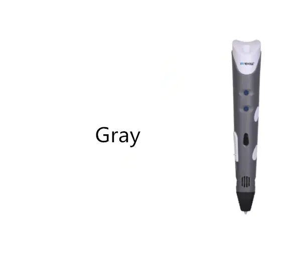 3D Creative Art Pen